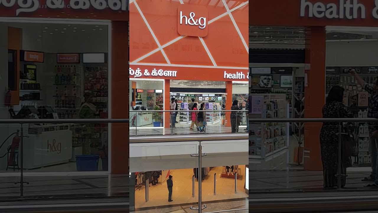 Automatic Polycarbonate Rolling Shutter