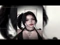 Mandragora Slowed TikTok Version