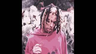 [FREE] SoFaygo Type Beat "Net Worth"