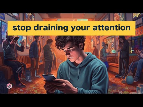 How Smartphone Use