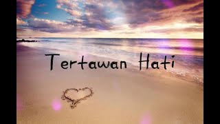 AWDELLA - Tertawan Hati| Band Version by Reza Zulfikar