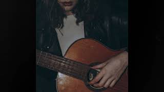 Free Indie Folk Acoustic Guitar Type Beat Expectations