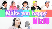 エハラマサヒロさんコラボ フレンドライクミー アラジン アカペラカバー Youtube エハラマサヒロさんコラボ フレンドライクミー アラジン アカペラカバー Youtube