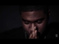 BIG K.R.I.T. - The Vent [Teaser]