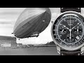 Zeppelin Watches - POINTtec Company Portrait