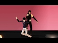 【MMD刀剣乱舞】踊りにキレがありすぎる兼さん+おまけ