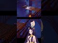 Solving problems #vtuber  #videogames  #ittakestwo