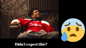 K.A.A.N. - Once In A Lifetime (Reaction)