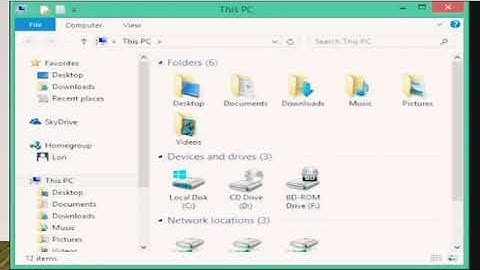 Std : 4.Sub : Computer. Ls.No 8 Parts of the file window.