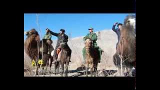 Documentary - A troop of Anti - terrorist 02