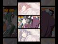 究極のアイドル!神MV?本家もパロも凄すぎる!#yoasobiアイドル #推しの子#mad#shorts#mashup