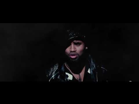 Yared Negu Yayne Marefia ያይኔ ማረፊያ New Ethiopian Music 2017 Official Video 