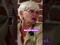 ,,Am bani dar merg cu mijlocele de transport în comun’’ #podcast