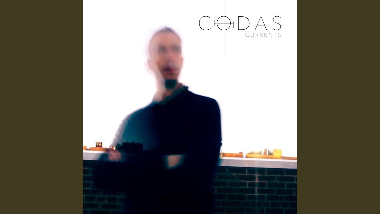Currents bekijken op YouTube Currents bekijken op YouTube