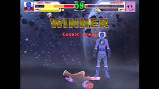 PawPawsFan8UTTP's Mugen on SpaceToon USA - Cosmic Dream VS Aaaaa999034