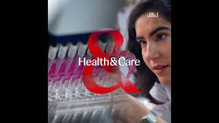 Were Connecting The Best Of Healthu0026care