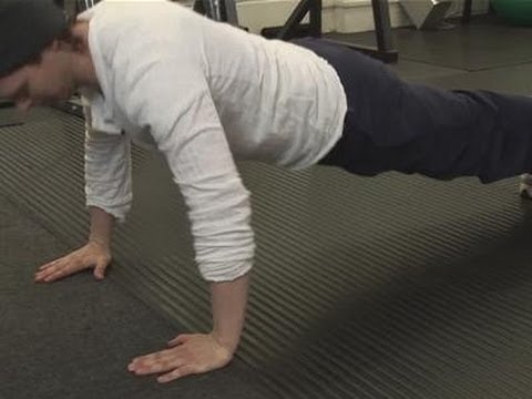 How To Minimise Lactic Acid