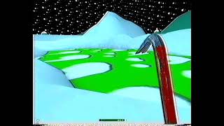 kenny_battlefield.wmv