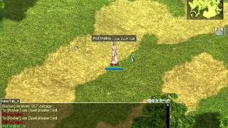 سوووونيك DR 2012 02 19