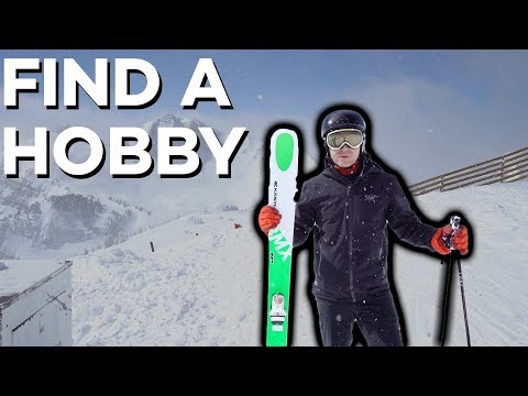 Thumbnail for Richard Fertig