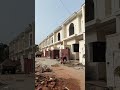 3 Marla Villa for Sale بوسن روڈ، نزد سداوالا بائی پاس، ملتان