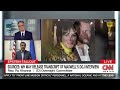 Ro Khanna on CNN's The Lead with Jake Tapper discussing how to get the Epstein files released