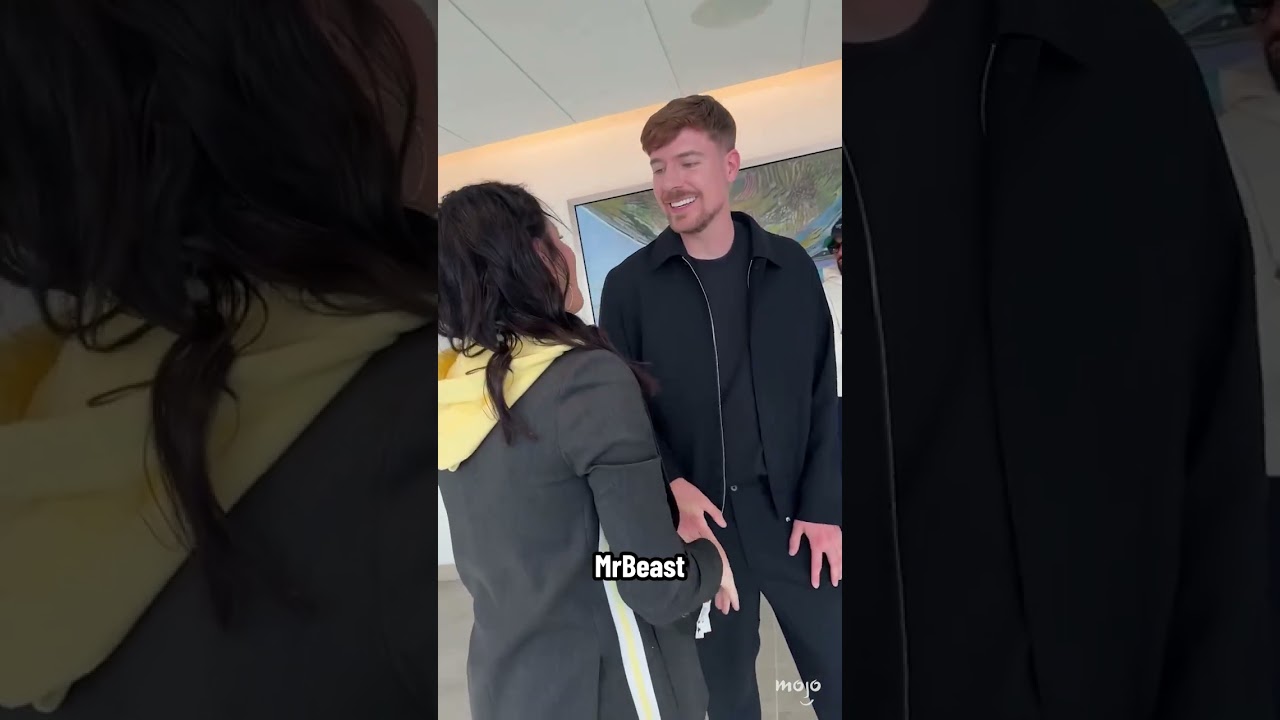 Celebrities at the 2026 Super Bowl