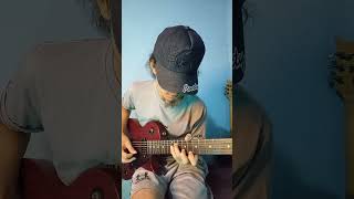 Download Lagu Intro legend #kangenband cinta yang sempurna #shorts #guitarsolo MP3