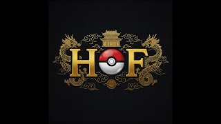 #MIR4 Castle Siege EU24 - SABUK entrance GRANTED (sunny + pkm)