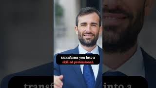 Oracle Streams Training for Beginners &amp; Professionals | Checkmate ITTech