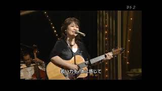 『 遠い世界に 』   「五つの赤い風船」