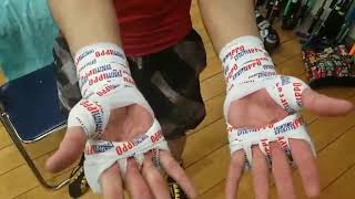 グロービングテープ IPPOTAPEforGLOVE 5cm×10m 6巻入4箱 71osHzcrF8L.jpg_BO30,255,255,