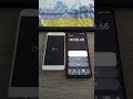 30s boot time🔥🔥 #shorts #samsung #fyp #foryou #unexpected #viral #viralvideo #remindme