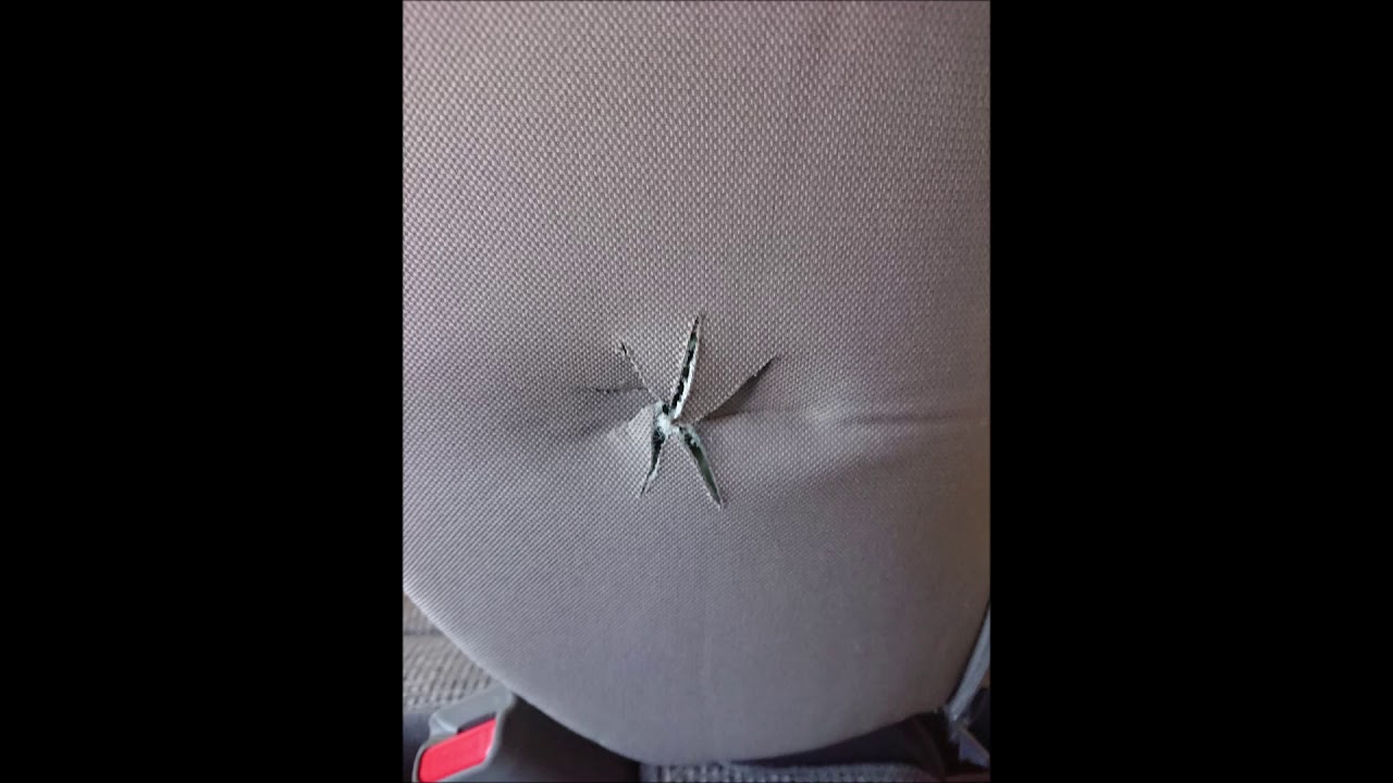 Mcj 000 ホンダ純正 ボルトの価格と最安値 おすすめ通販を激安で