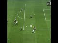 Nice teamwork #eafc26 #easportsfc26 #eafc26clubs