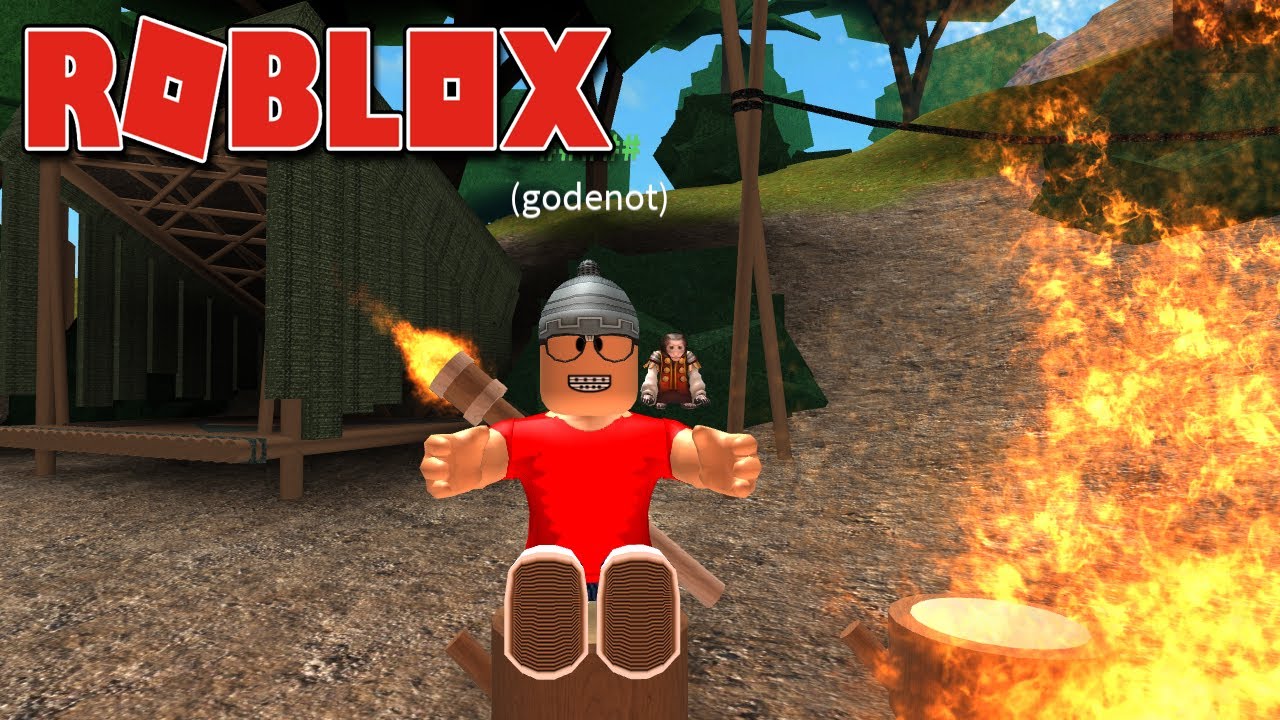 Roblox Os Sobreviventes Survivor Beta - como virar um titan no attack on titan beta roblox