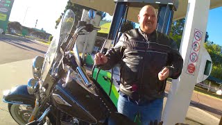 Invasi Provinsi Barat Laut | Titik Pertemuan | Fourways