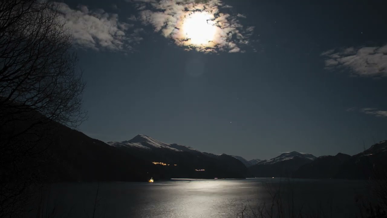 Watch TMK - Approaching Shadows on YouTube Watch TMK - Approaching Shadows on YouTube