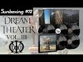 Unboxing the Dream Theater - Vol. III 10LP Vinyl Box Set