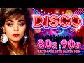 Modern Talking, Bad Boys Blue, Boney M, C CCatch, Sandra, Michael Jackson   Legends Golden Eurodisco