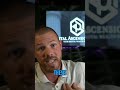 Maximizing XRP Profit  How to Earn, Borrow, and Diversify