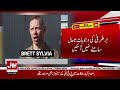 Purges at the Pentagon: Hegseth fires top military planner | Bol News