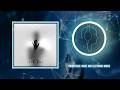 Fifty Five – In The Dark (Original Mix) [Yellow Kitchen]