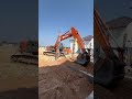 #excavationcontractors #constructionchannel #automobile #constructionequipment #excavator