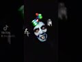 #freeland #music #trippy #fyp #fypシ゚ #fypyoutube #shorts #shortsfeed #shortvideo #shortvideo