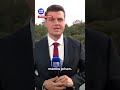 Daredevil backflips off Roseville bridge