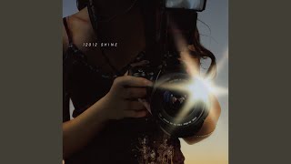 12012 - breaking the modern society