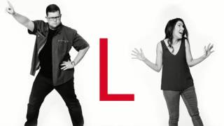 Townsville Radio Hot Fm Tv Advertising Sep 2016