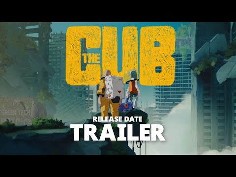 The Cub для Xbox задержится, игра сначала выйдет на других платформах: с сайта NEWXBOXONE.RU