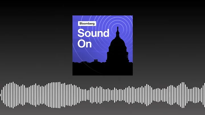BONUS: Former VP Mike Pence on Strikes, EVs, and China | Sound On